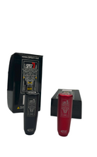 Load image into Gallery viewer, SPDZ1 Suichuuka Shift Knob
