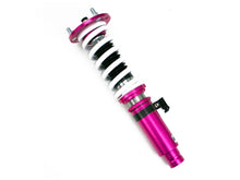 Load image into Gallery viewer, Godspeed Acura TL Coilovers