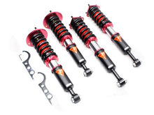 Load image into Gallery viewer, Godspeed Lexus SC430 (UZZ40) 2002-10 Coilovers
