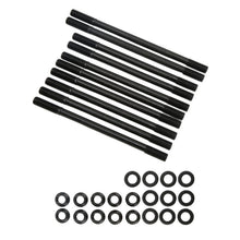 Load image into Gallery viewer, Cylinder Head Stud Kit for NON VTEC B18A1 B18B1 LS Engine B20B4 B20Z2 208-4302