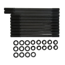 Load image into Gallery viewer, Cylinder Head Stud Kit for NON VTEC B18A1 B18B1 LS Engine B20B4 B20Z2 208-4302