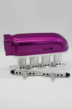 Load image into Gallery viewer, B18A B18B B20 NON VTEC B Series Billet Intake Manifold | ASE