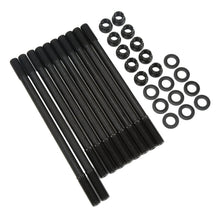 Load image into Gallery viewer, Cylinder Head Stud Kit for NON VTEC B18A1 B18B1 LS Engine B20B4 B20Z2 208-4302
