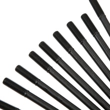 Load image into Gallery viewer, Cylinder Head Stud Kit for NON VTEC B18A1 B18B1 LS Engine B20B4 B20Z2 208-4302