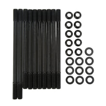 Load image into Gallery viewer, Cylinder Head Stud Kit for NON VTEC B18A1 B18B1 LS Engine B20B4 B20Z2 208-4302