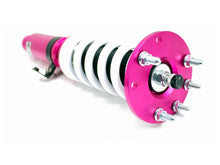 Load image into Gallery viewer, Godspeed Acura TL Coilovers