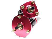 Load image into Gallery viewer, Godspeed Lexus SC430 (UZZ40) 2002-10 Coilovers