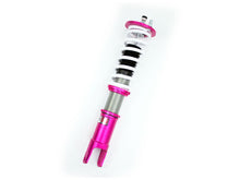Load image into Gallery viewer, Godspeed Acura TL Coilovers