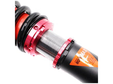 Load image into Gallery viewer, Godspeed Lexus SC430 (UZZ40) 2002-10 Coilovers