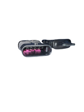 Load image into Gallery viewer, SPDZ1 AFM &amp; NPP Valve Exhaust Simulators for C8 Corvette (2020-2024) - PAIR