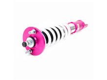 Load image into Gallery viewer, Godspeed Acura TL Coilovers