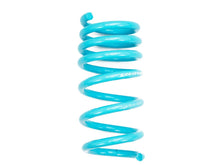 Load image into Gallery viewer, Godspeed Traction-S Performance Lowering Springs For Porsche Panamera NONE-TURBO (970) 2010-16