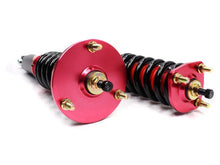 Load image into Gallery viewer, Godspeed Lexus SC430 (UZZ40) 2002-10 Coilovers