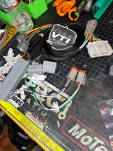 Load image into Gallery viewer, B/D-Series Engine Harness – 92-96 Honda Prelude H-Series | Complete Swap Kit | VTI StreetSpec