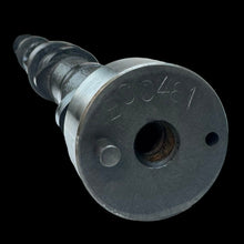Load image into Gallery viewer, Brian Crower Jeep 4.0L/4.2L Inline 6 (AMC) BC0481