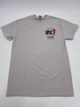 Load image into Gallery viewer, SPDZ1 Series 5 Osaka Ave Tee (Oni)