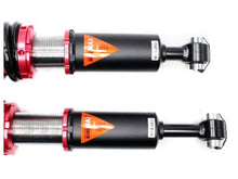 Load image into Gallery viewer, Godspeed Lexus SC430 (UZZ40) 2002-10 Coilovers
