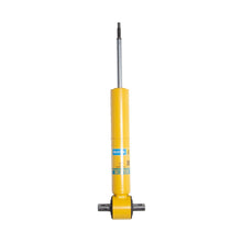 Load image into Gallery viewer, Bilstein 07-13 Chevrolet Silverado 1500 B6 4600 Front 46mm Monotube Shock Absorber 24-317825