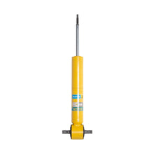 Load image into Gallery viewer, Bilstein 07-13 Chevrolet Silverado 1500 B6 4600 Front 46mm Monotube Shock Absorber 24-317825