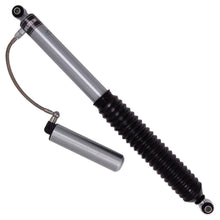Load image into Gallery viewer, Bilstein B8 5160 - Suspension Shock Absorber 25-329971