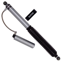Load image into Gallery viewer, Bilstein B8 5160 - Suspension Shock Absorber 25-329971