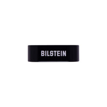 Load image into Gallery viewer, Bilstein B8 5160 - Suspension Shock Absorber 25-329971