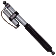 Load image into Gallery viewer, Bilstein B8 5160 - Suspension Shock Absorber 25-329971