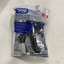 Load image into Gallery viewer, SAMCO  Mazda MX5 (Miata)1600 B6 08/89- (3) Coolant