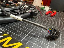 Load image into Gallery viewer, PREORDER Honda K-Series Plug &amp; Play Street-Spec Engine Wiring Harness – Version 3