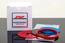 Load image into Gallery viewer, 797 Performance Thermostat Delete Coolant Flow Controller Kit 05-23 Hemi Engines