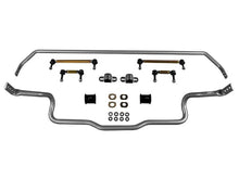 Load image into Gallery viewer, Whiteline Sway Bar - Vehicle Kit