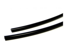 Load image into Gallery viewer, HPS 3.5mm Black High Temp Silicone Vacuum Hose - 5 Feet Pack 0K0TV