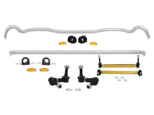 Load image into Gallery viewer, Whiteline Sway Bar - Vehicle Kit