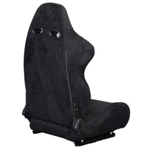 Load image into Gallery viewer, Reclinable Slider Seats For Recaro SR3 Style Civic Integra DC2 EK9 EK EG ITR CTR