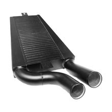 Load image into Gallery viewer, K Series Vertical Flow Intercooler K20 K24 For Honda Acura Swap EG EK DC2 RSX