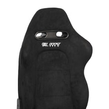 Load image into Gallery viewer, Reclinable Slider Seats For Recaro SR3 Style Civic Integra DC2 EK9 EK EG ITR CTR