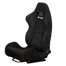 Load image into Gallery viewer, Reclinable Slider Seats For Recaro SR3 Style Civic Integra DC2 EK9 EK EG ITR CTR