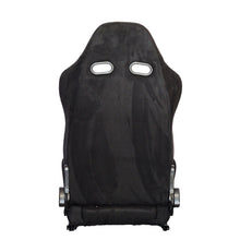Load image into Gallery viewer, Reclinable Slider Seats For Recaro SR3 Style Civic Integra DC2 EK9 EK EG ITR CTR