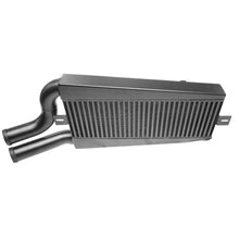 Load image into Gallery viewer, K Series Vertical Flow Intercooler K20 K24 For Honda Acura Swap EG EK DC2 RSX
