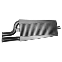 Load image into Gallery viewer, K Series Vertical Flow Intercooler K20 K24 For Honda Acura Swap EG EK DC2 RSX