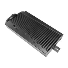 Load image into Gallery viewer, K Series Intercooler Kit 775HP For Honda Acura Civic K Swap EG EK DC2 K20 K24 DC