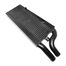Load image into Gallery viewer, K Series Intercooler Kit 775HP For Honda Acura Civic K Swap EG EK DC2 K20 K24 DC