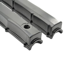 Load image into Gallery viewer, RB20 RB25 RB26 Billet Valve Covers Bolts AN10 For Nissan Skyline R31 R32 R34 GTR