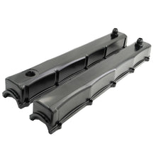 Load image into Gallery viewer, RB20 RB25 RB26 Billet Valve Covers Bolts AN10 For Nissan Skyline R31 R32 R34 GTR