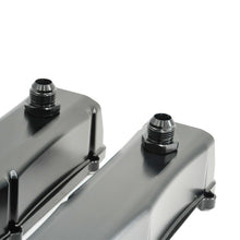 Load image into Gallery viewer, RB20 RB25 RB26 Billet Valve Covers Bolts AN10 For Nissan Skyline R31 R32 R34 GTR