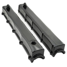 Load image into Gallery viewer, RB20 RB25 RB26 Billet Valve Covers Bolts AN10 For Nissan Skyline R31 R32 R34 GTR