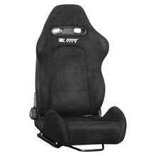 Load image into Gallery viewer, Reclinable Slider Seats For Recaro SR3 Style Civic Integra DC2 EK9 EK EG ITR CTR