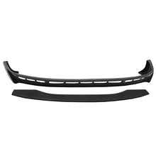 Load image into Gallery viewer, 1996-2001 Audi A4 B5 Type A Front Bumper Lip - PU