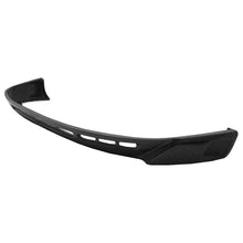 Load image into Gallery viewer, 1996-2001 Audi A4 B5 Type A Front Bumper Lip - PU