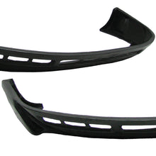 Load image into Gallery viewer, 1996-2001 Audi A4 B5 Type A Front Bumper Lip - PU